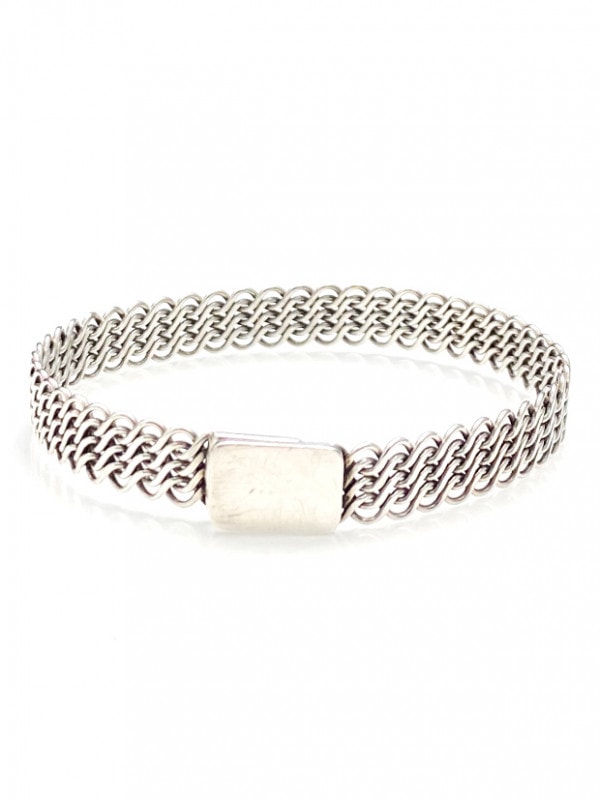 nobu ikeguchi BANGLE123 | nobu ikeguchi | rumbleFISH / ランブル