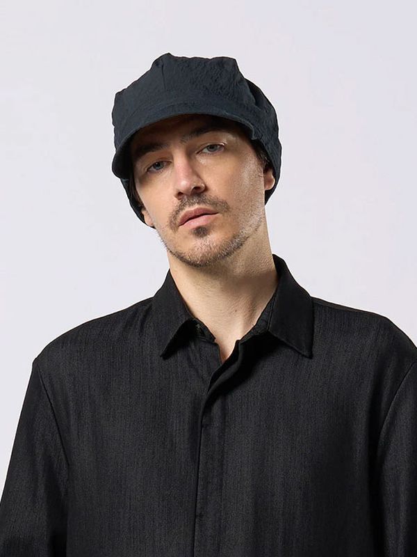 wjk/ダブルジェイケイ 通販-rumbleFISH