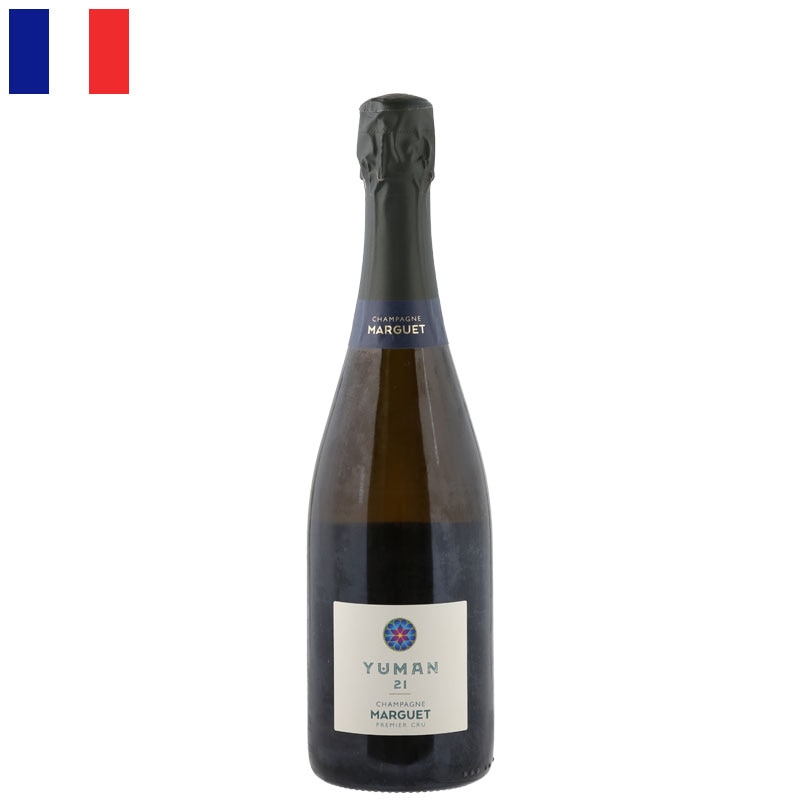 産地,フランス,シャンパーニュ | Racines Wines Land