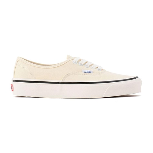 VANS Anaheim Factory Authentic 44 DX : STANDARD CALIFORNIA