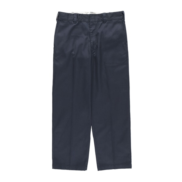 SD T/C Work Pants WT : STANDARD CALIFORNIA OFFICIAL ONLINE STORE