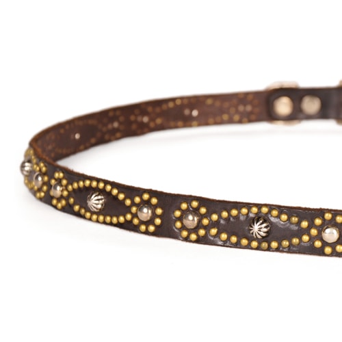 HTC Belt #SN-32 : STANDARD CALIFORNIA OFFICIAL ONLINE STORE