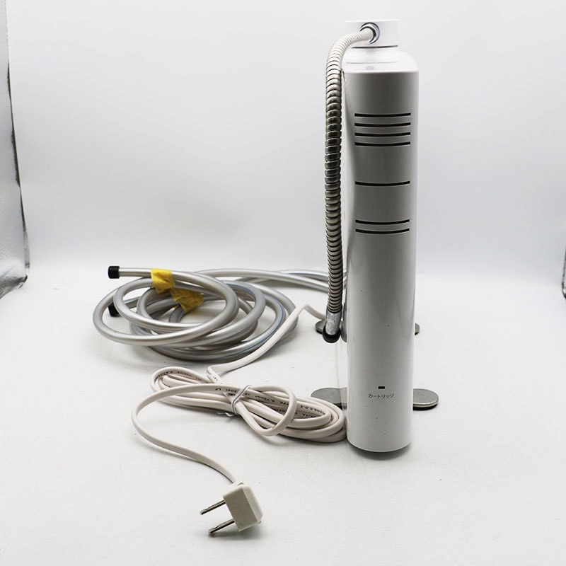 ◇グラント・イーワンズ グラント還元水 Puravia プラビア 元箱あり