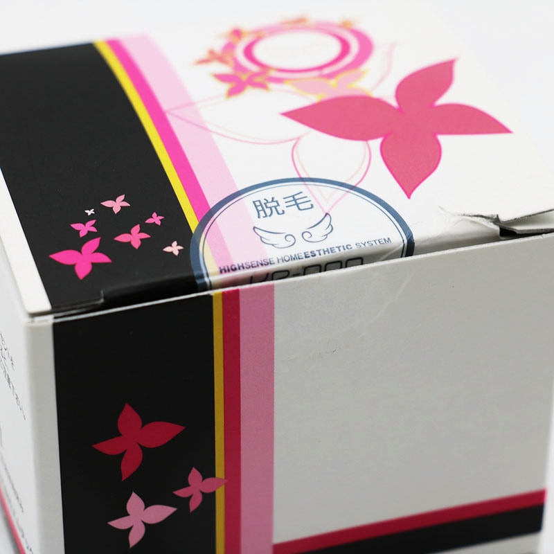 △新品未使用 エムテック KE-NON ケノン エクストララージ