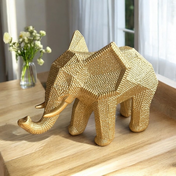 1_000000002521.jpg?1730092373