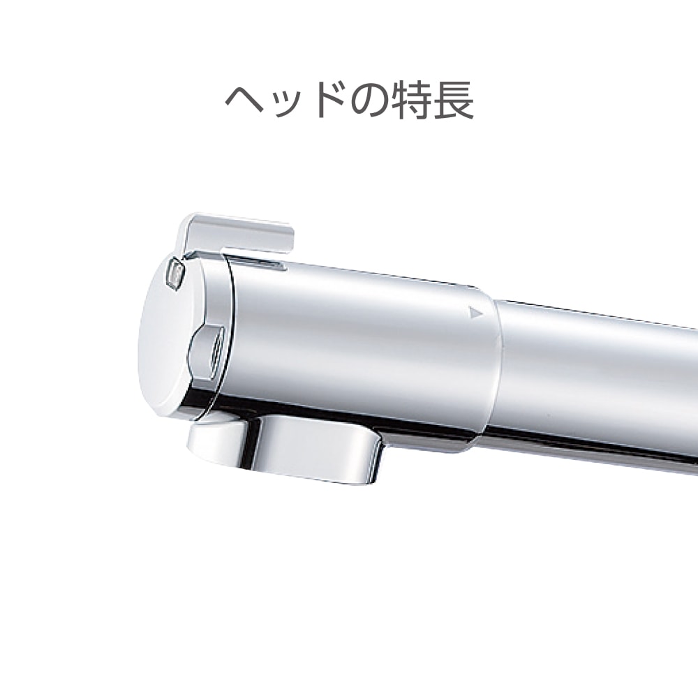 まとめて定期便】浄水カートリッジM71750M-1X3本 | キッチン用 | SANEI