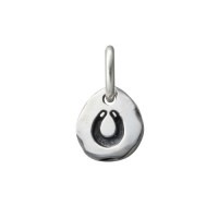 バッファロースカル シルバー925ペンダントトップ｜SILVER JEWELRY