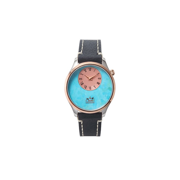 SAAD WATCH｜サード公式通販サイト