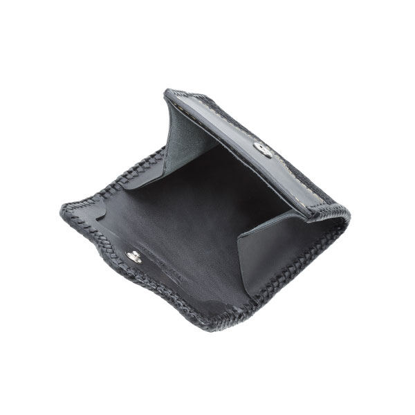 サメ革/シャークレザー コインケース｜全てのレザーアイテム,コイン