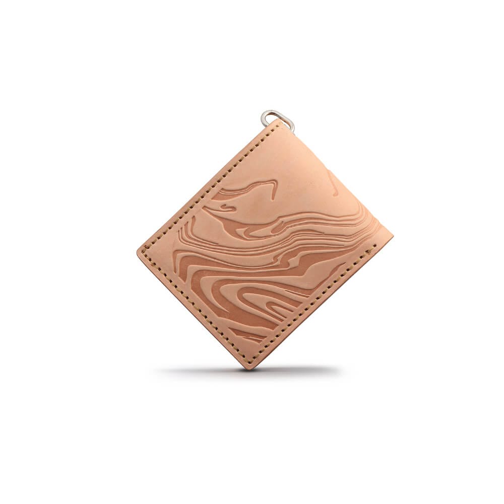 SAAD × DWS ITEMS｜シルバージュエリー＆レザーアイテム｜サード公式通販