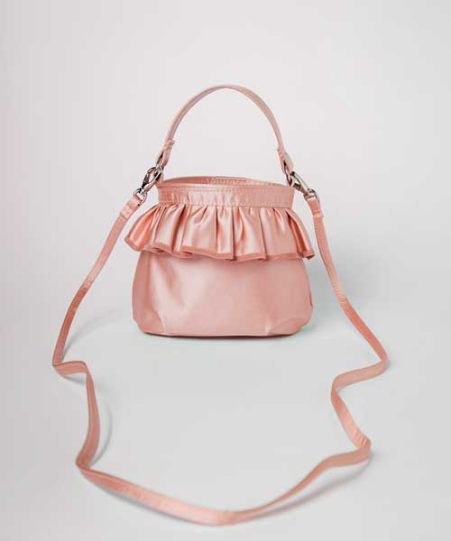 bag,fig | setsuko sagittaire