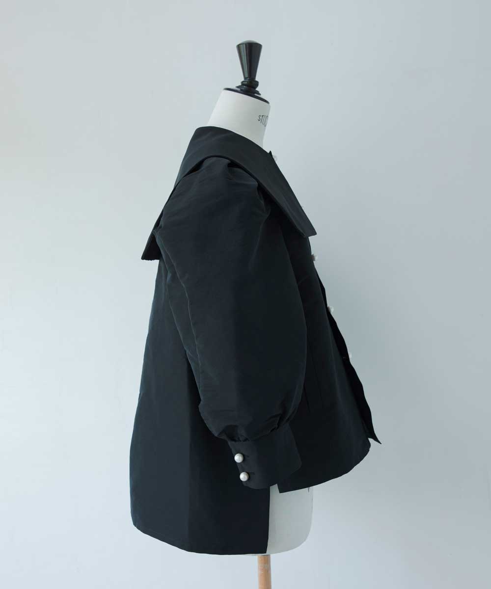 マルグリット（黒） | others,clothes | setsuko sagittaire