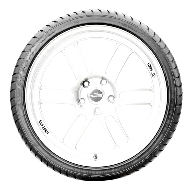 SAILUN ATREZZO ZSR 215/35R17 83W | サイルン公式オンラインショップ