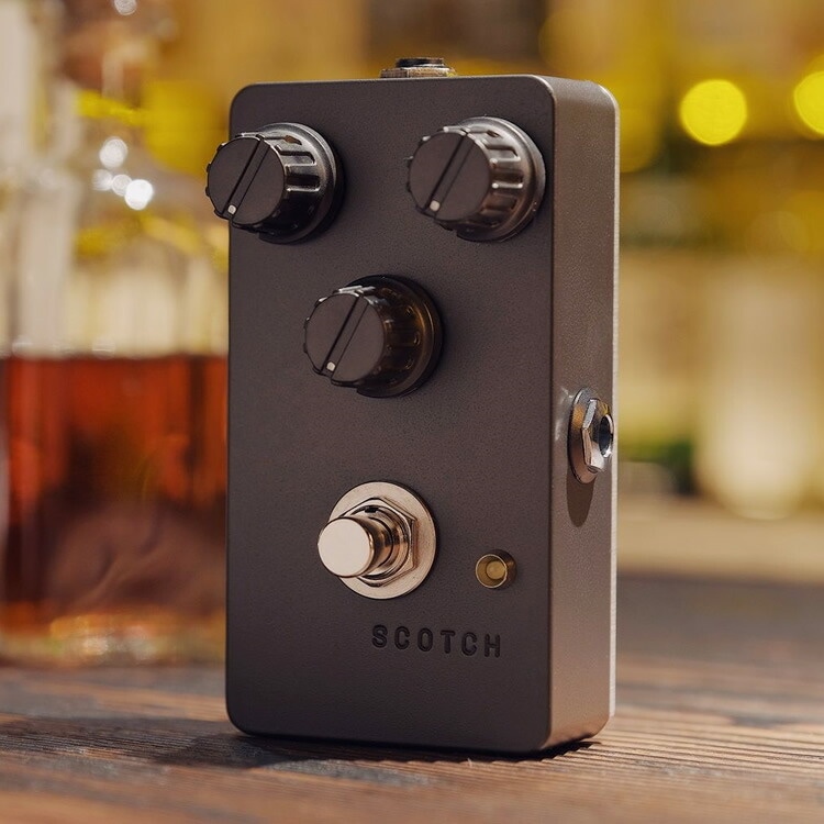 Zahnrad 4000pre ツァーンラート スイッチキャップ付き Zahnrad