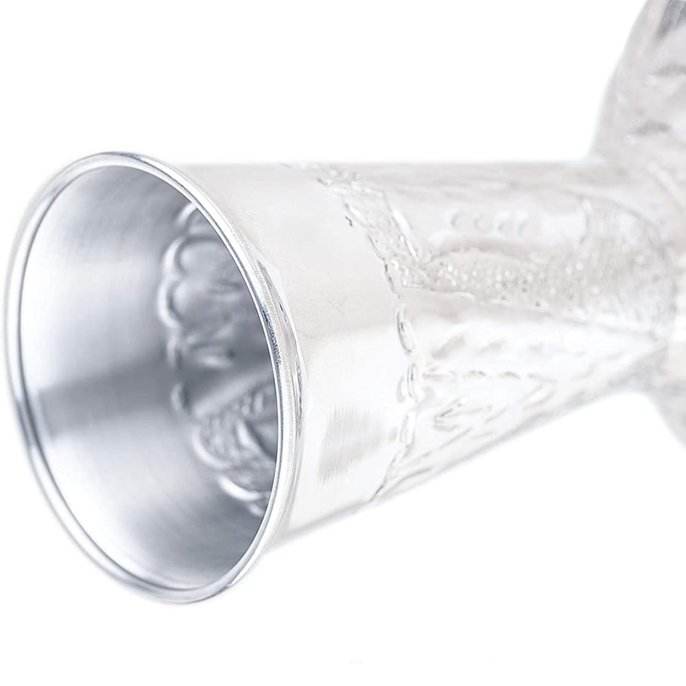 MEINL Percussion ダラブッカ 8