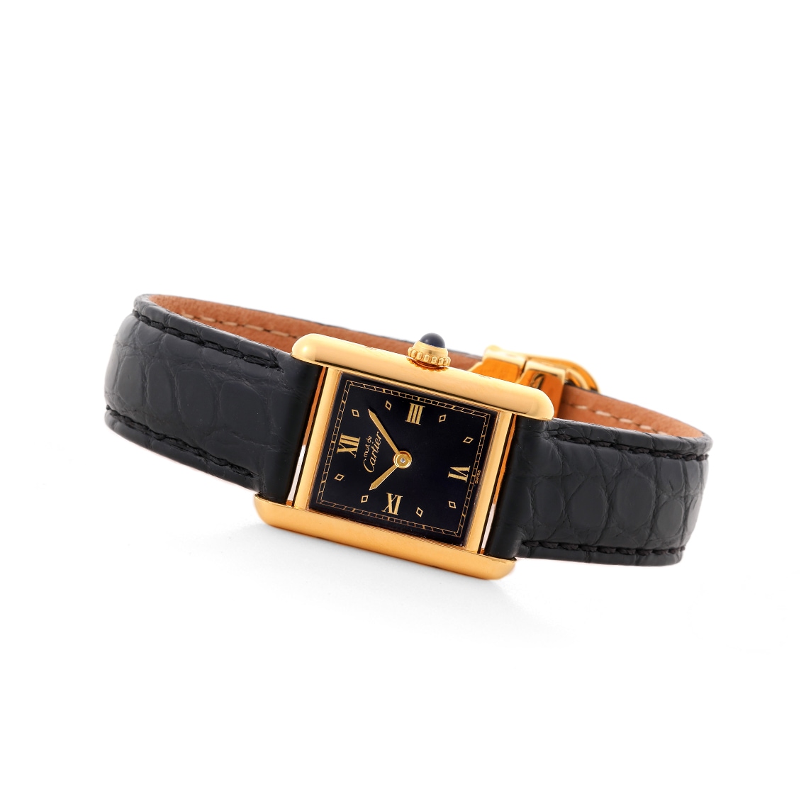 マストタンク【1980年代】マストタンク SM Ref.W1001354|ヴィンテージ