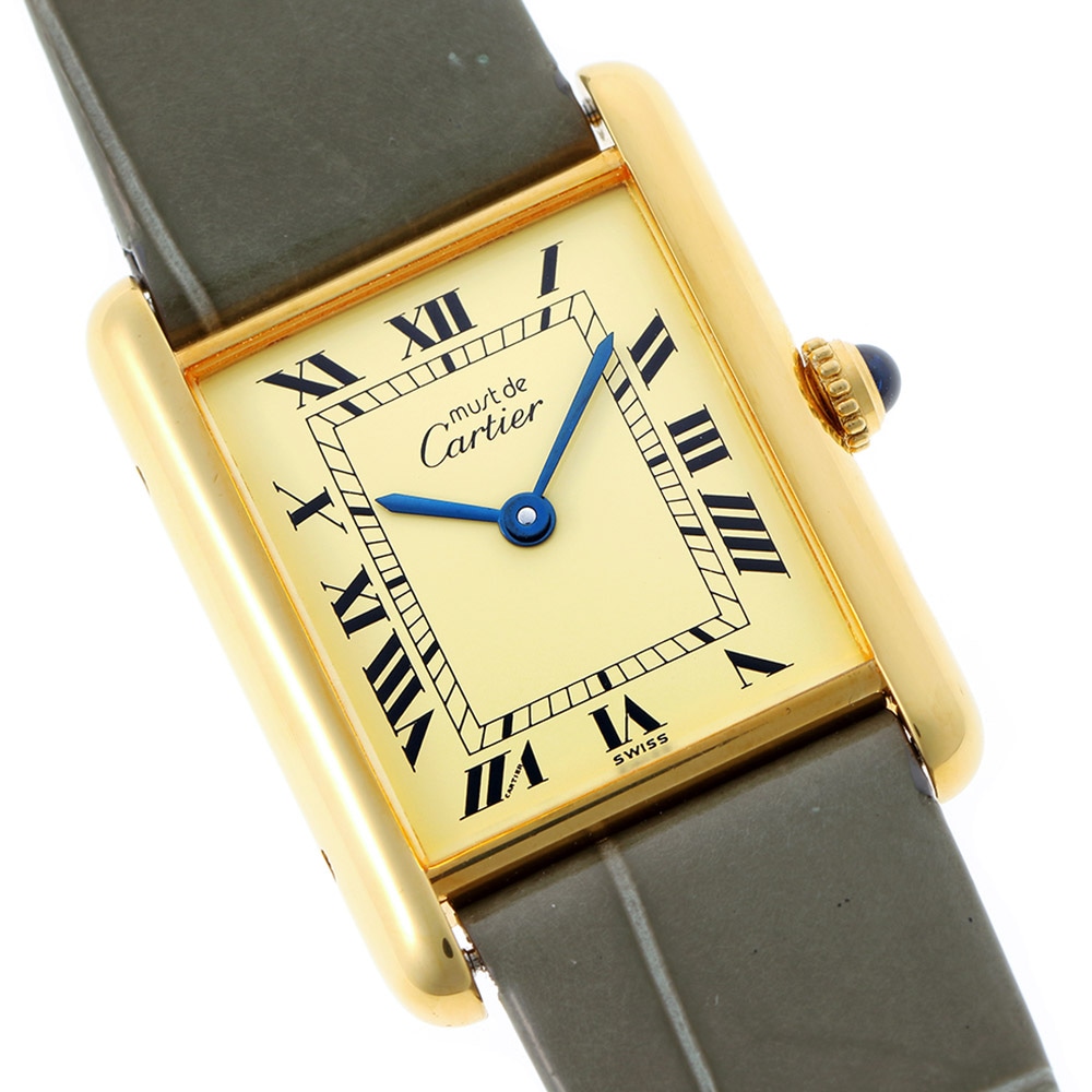 マストタンク【1990年代】マストタンク LM Ref.W1002753 |ヴィンテージ