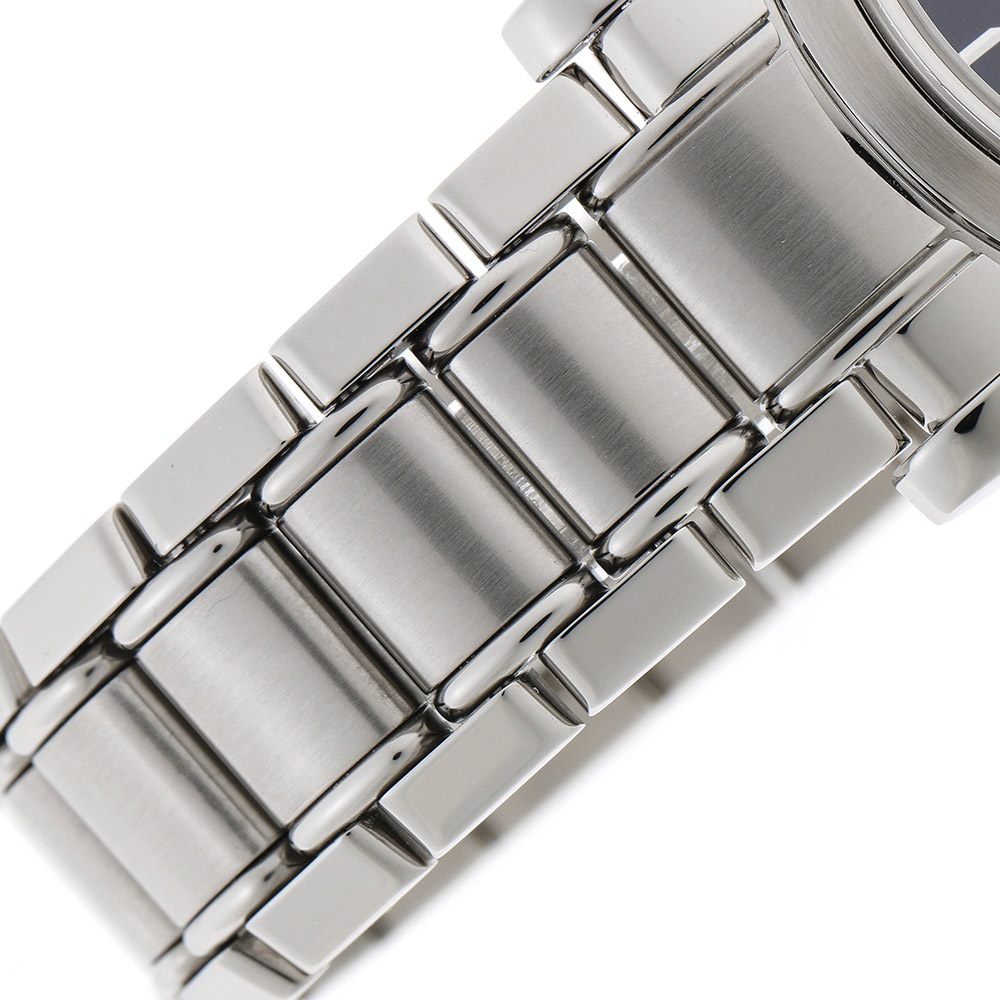 GIRARD-PERREGAUX【1990年代】フェラーリ Ref.8025|ヴィンテージ