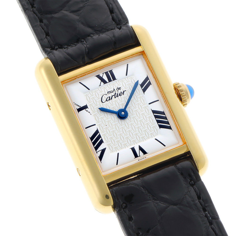 マストタンク【1990年代】マストタンク SM Ref.W1009654|ヴィンテージ