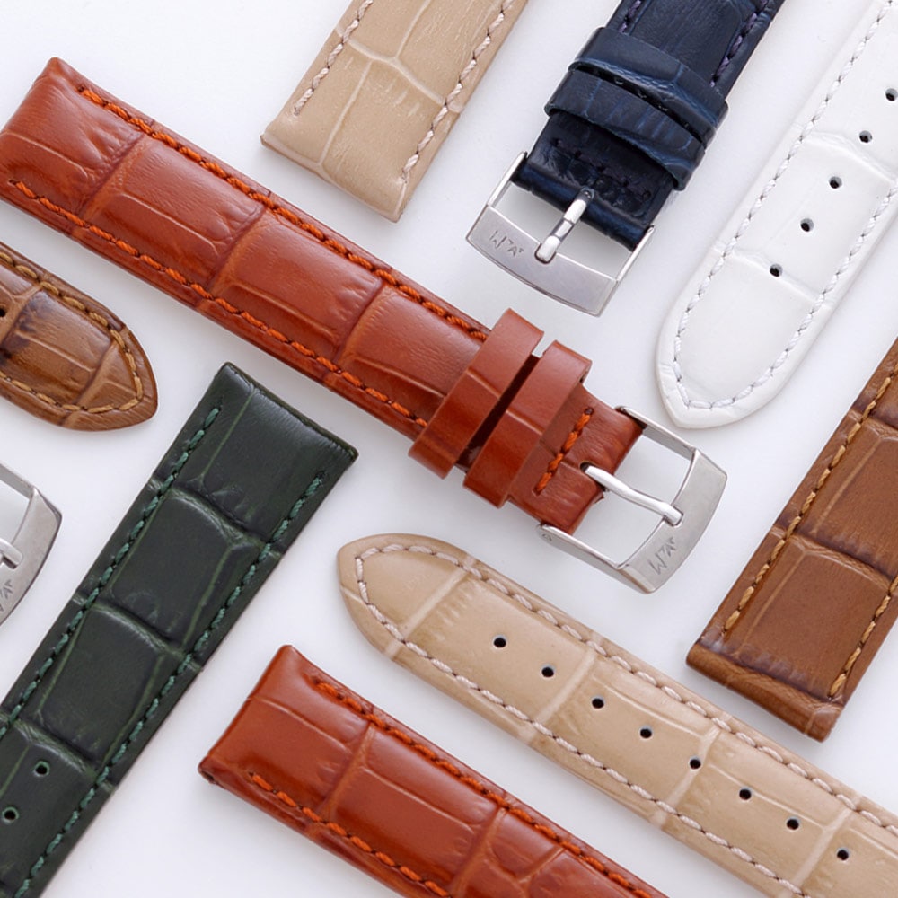 ZENITH【1990年代】 クラス4 クロノグラフ Ref.01.0420.400