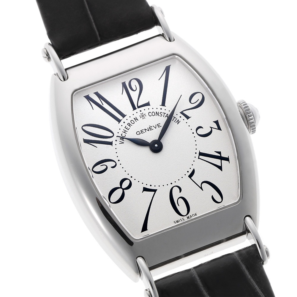 VACHERON CONSTANTIN【1997年製】1912 世界500本限定 Ref.37001/000G