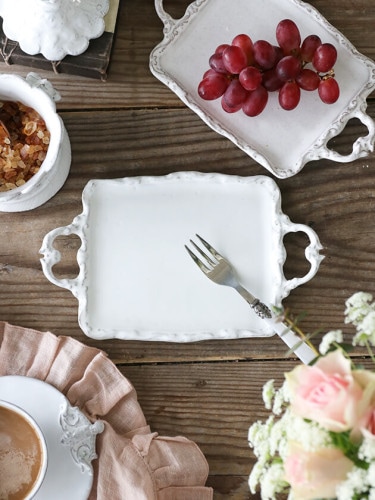 JB AdeV, creations depuis 1993（ジべ アドゥベ クレアーション