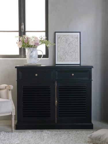 収納家具｜青山表参道の人気インテリアショップ フランス、北欧など