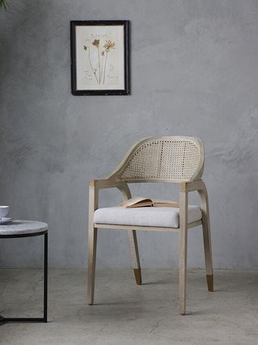 Furniture（家具）｜サラグレースの「ここにしかない」インテリア