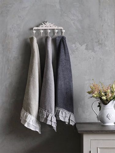 バス＆トイレタリー｜青山表参道の人気インテリアショップ フランス