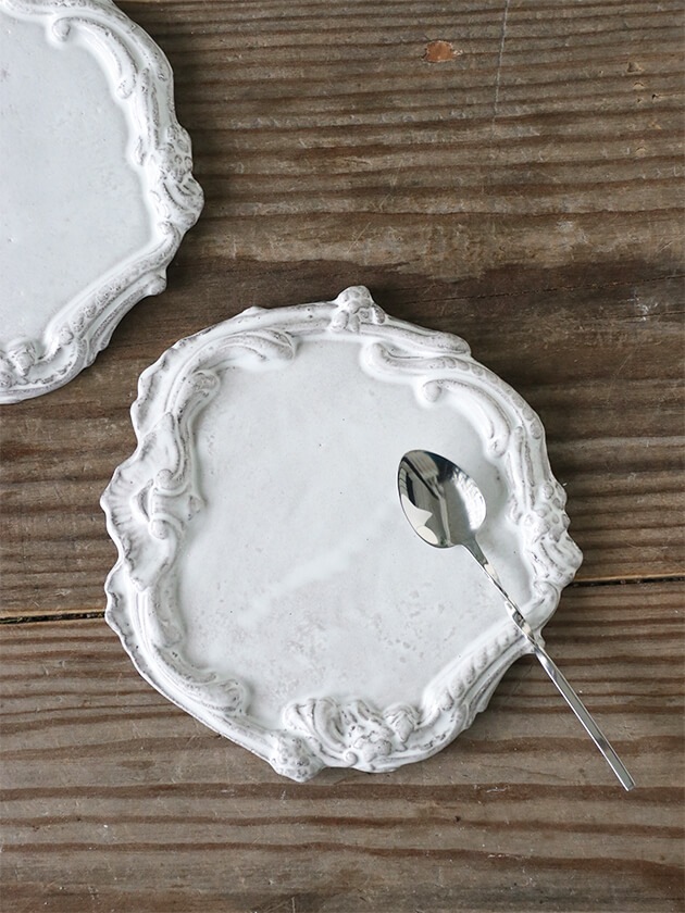 JBAdeV,creations depuis 1993 / Jean Baptiste Astier de Villatteﾙｲ