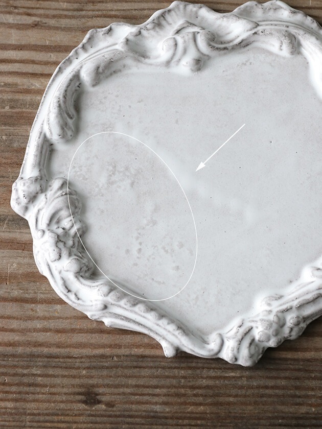 JBAdeV,creations depuis 1993 / Jean Baptiste Astier de Villatteﾙｲ