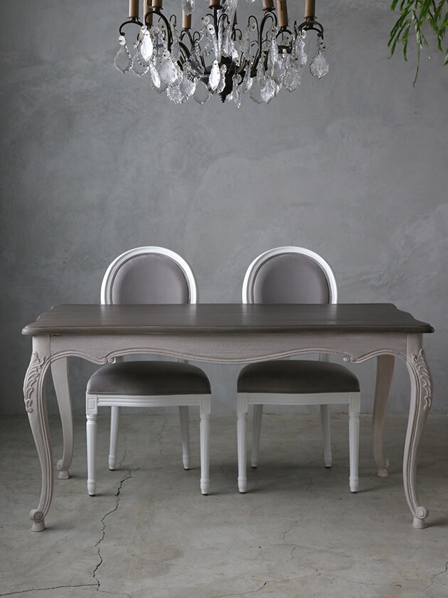 3_000000024912.jpg?1770170677