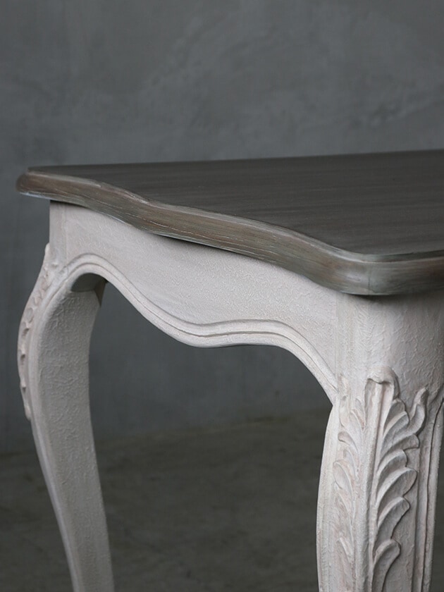 9_000000024912.jpg?1770170677