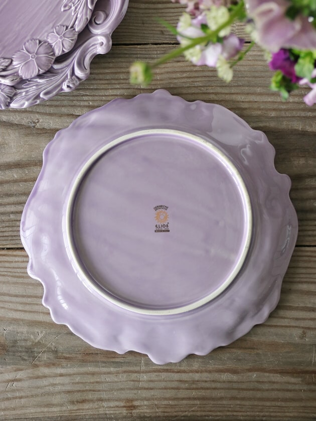 1_000000021119.jpg?1678209904