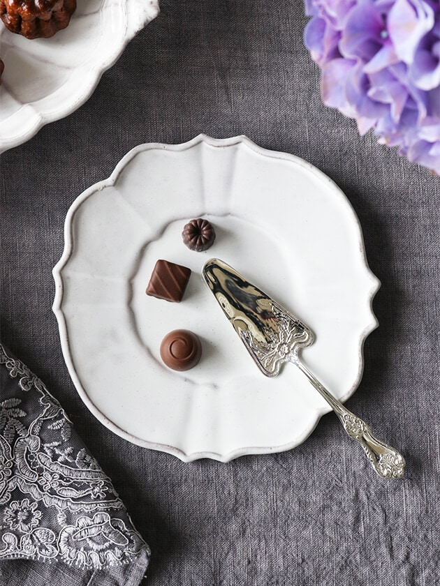 8_000000018326.jpg?1688612586