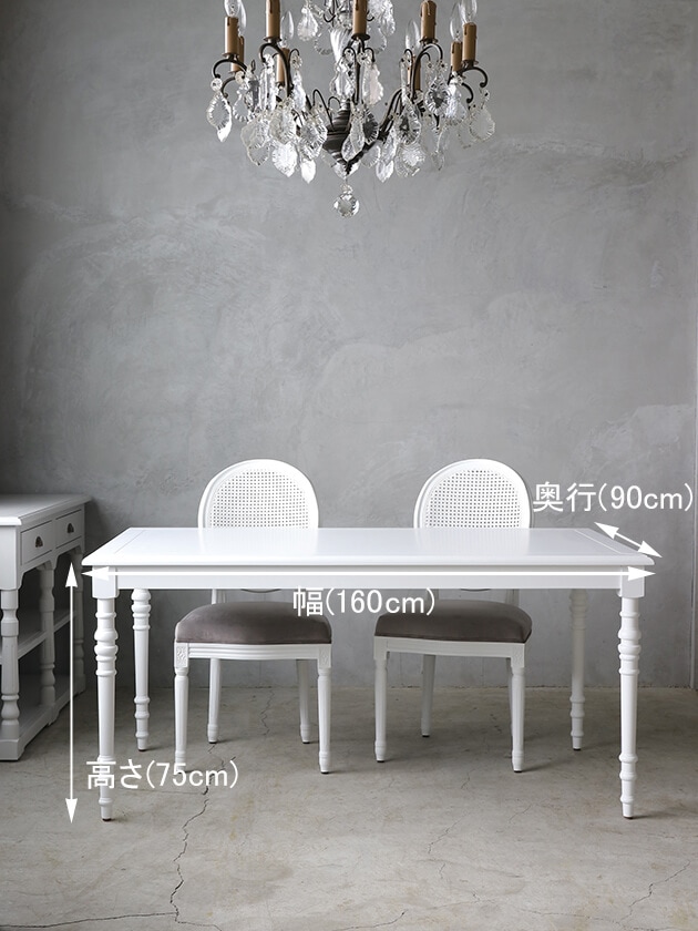 2_000000011833.jpg?1770171441