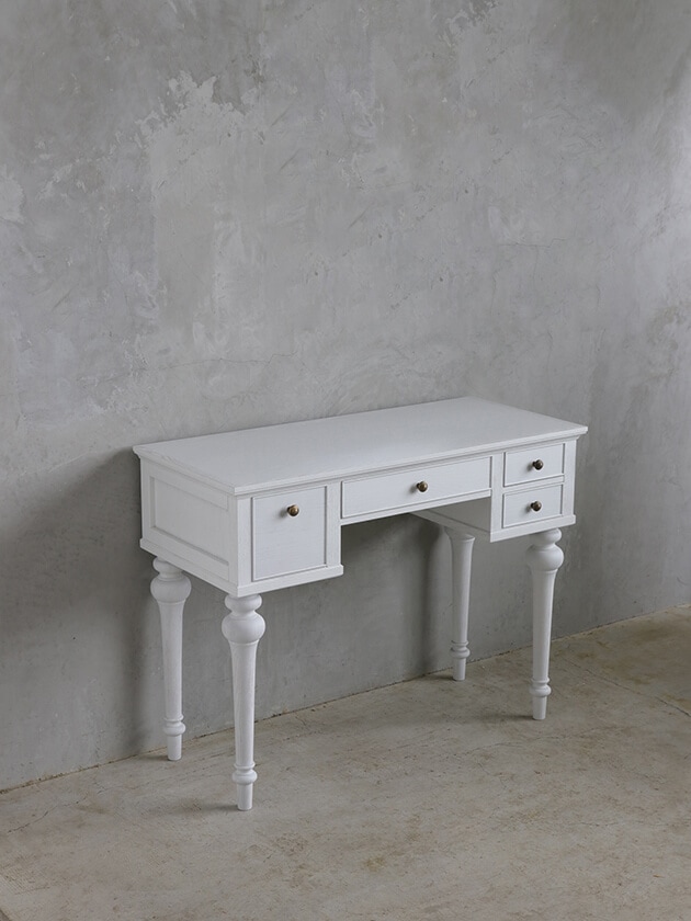 URBANライティングデスク