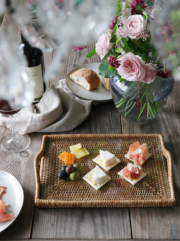 11_000000023995.jpg?1687410271