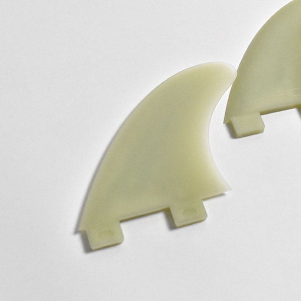 FCS エフシーエス GX GLASS FLEX SIDE FINS SIDEBYTE サイドバイト