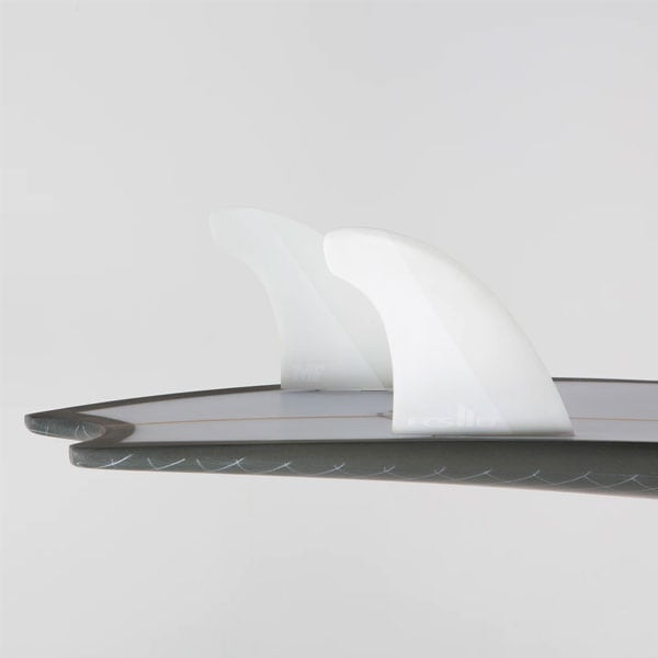 FCS2 エフシーエスツー MF Twin+1 PC ミック・ファニング ツイン+1