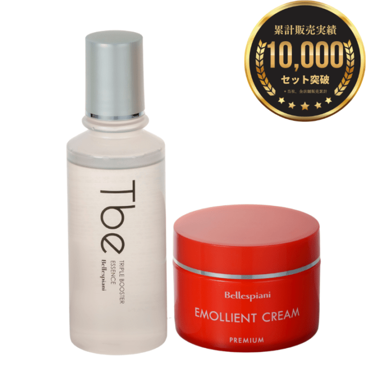 公式】ABCコスメストア｜日本製・エイジングケア化粧品通販サイト