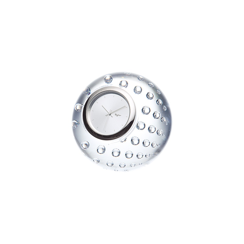 CLOCK | コレクション | Sghr
