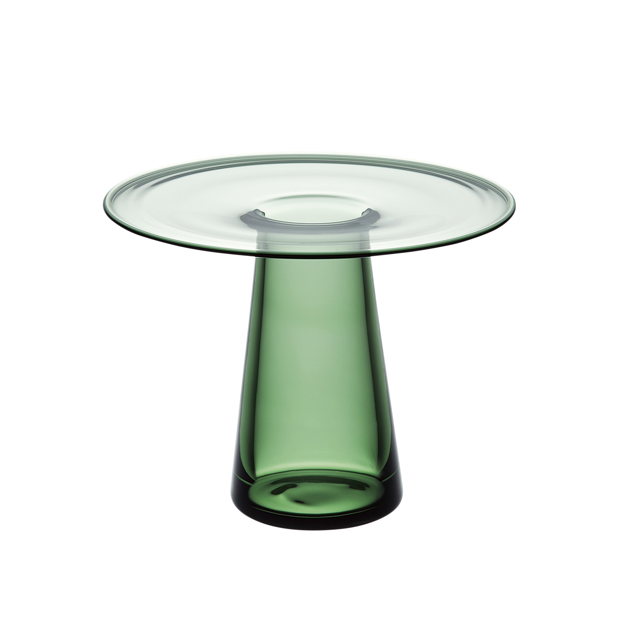 カルマ：フラワーベース (M) | 花器 | Sghr