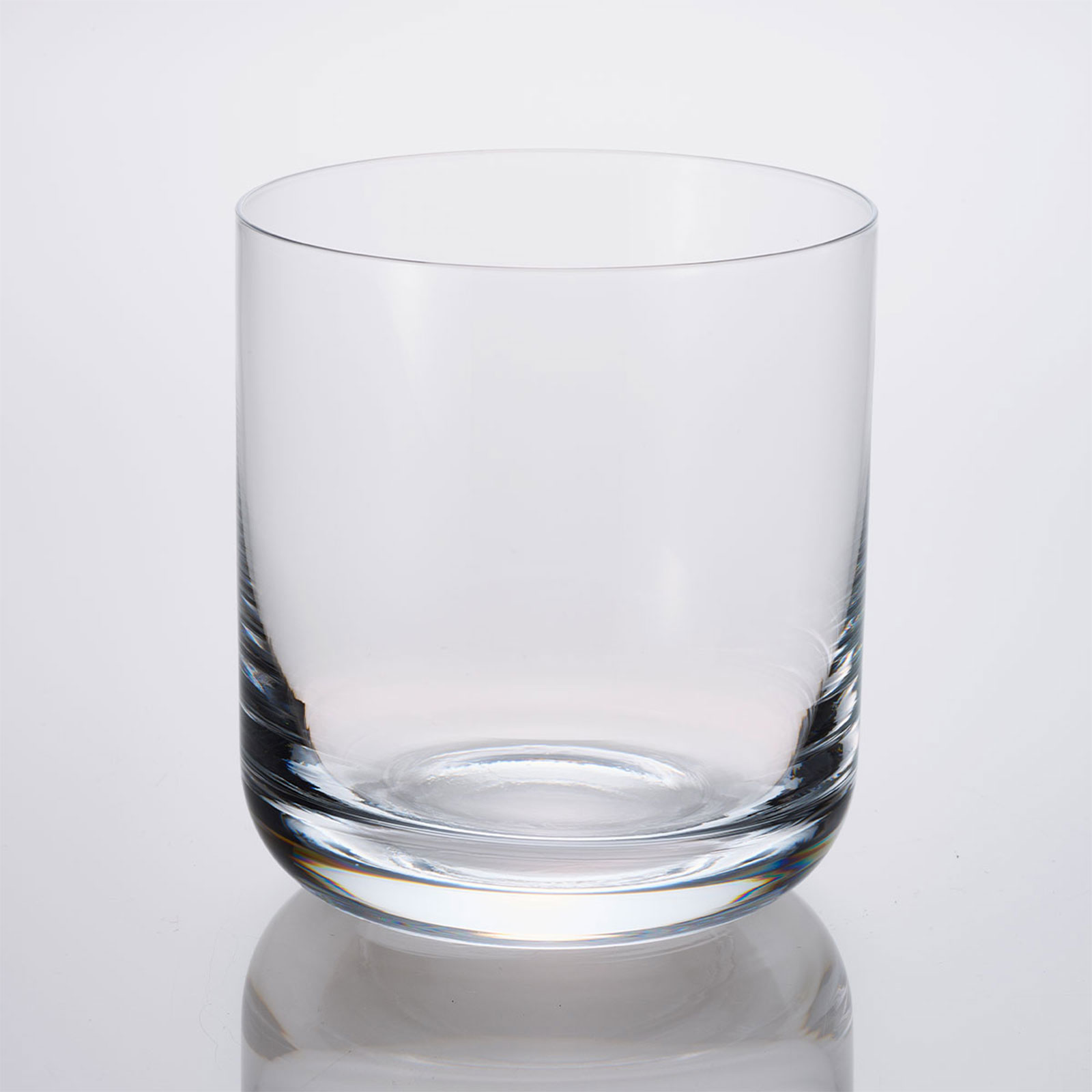 水 -MIZU-：グラス (L) ペア GIFT | ガラス製品 | Sghr