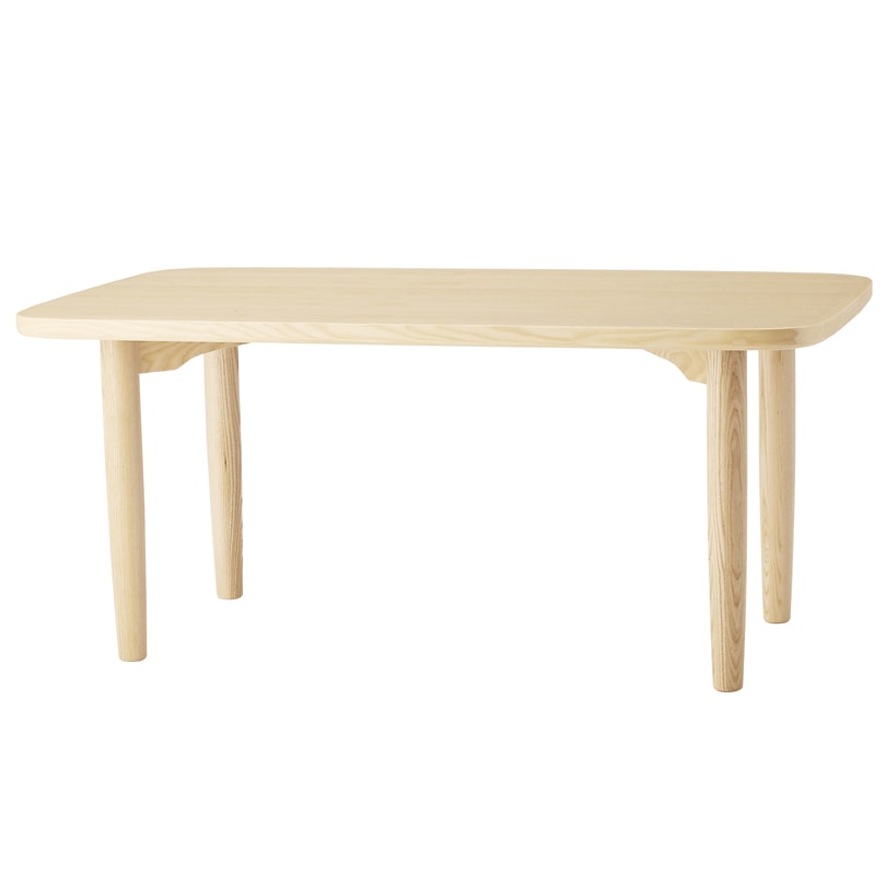 天童木工 ダイニングテーブル | すべての商品 | セキスイデザイン