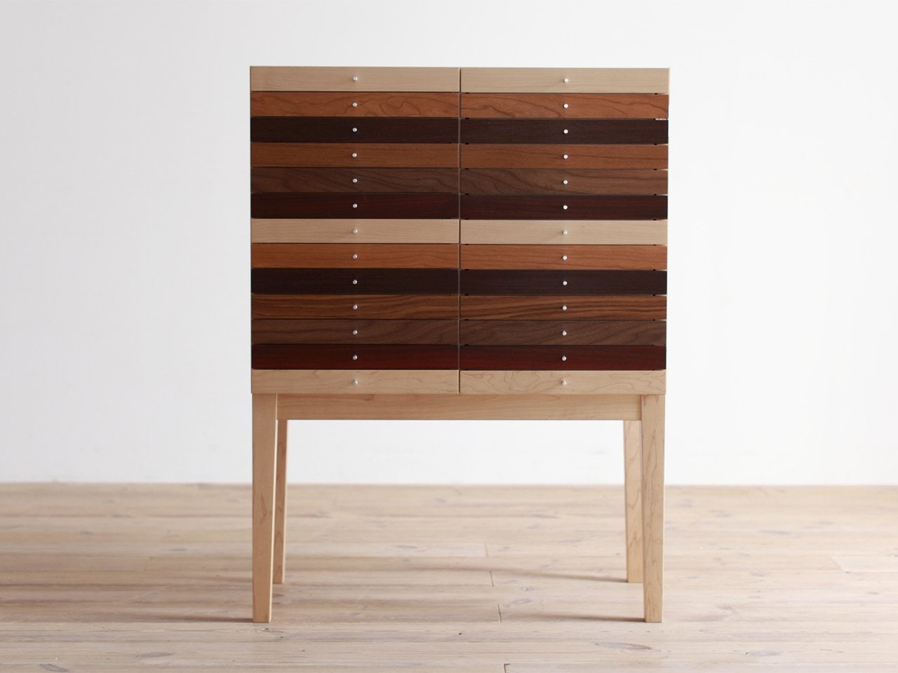 セキスイデザインワークス WEB SHOPインテリア,収納,ラック・シェルフ