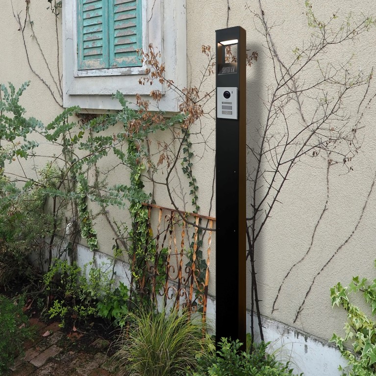 サインポール 00Z ゼロゼロゼット | すべての商品 | セキスイデザイン