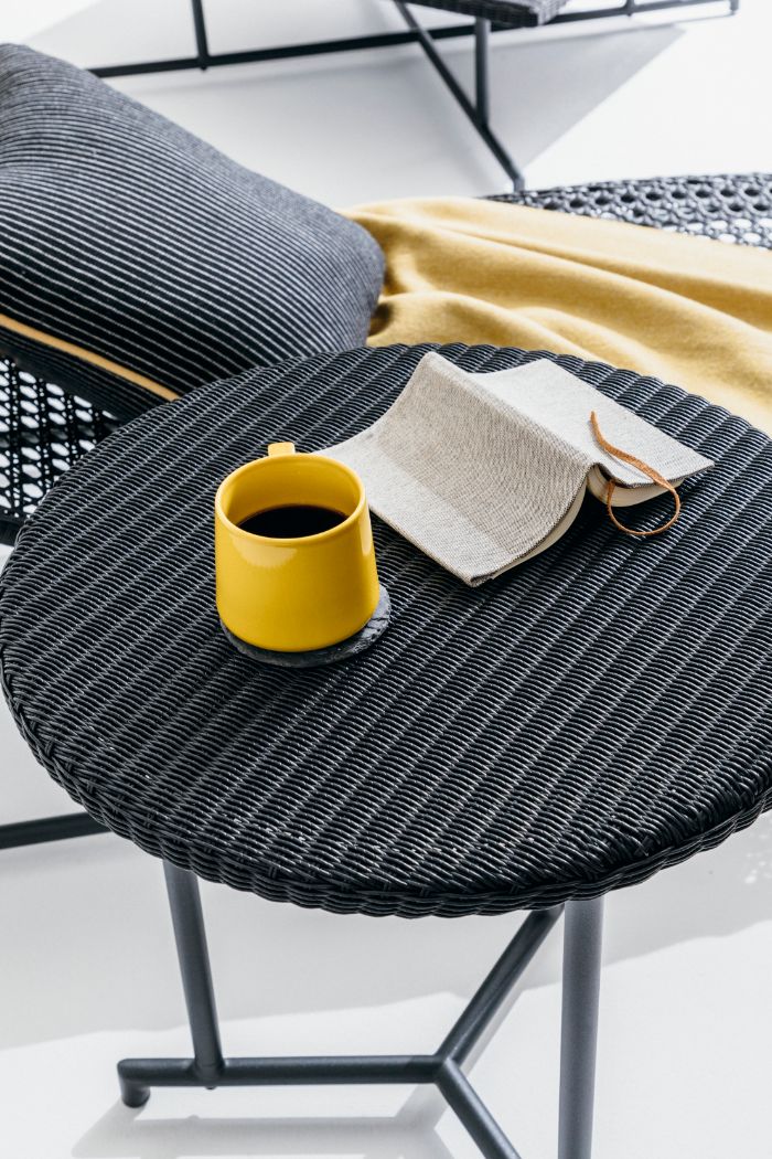 PATIO PETITE】 MA Series MA-サイドテーブル | すべての商品