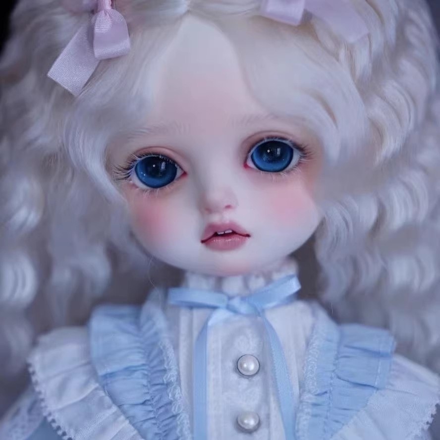 ◇ドールアイ,グラスアイ | ドールスタジオSEN