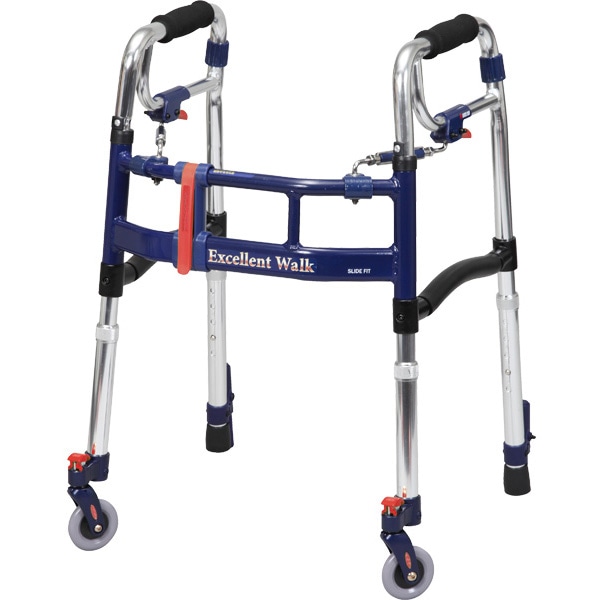 ステップさん専用 マリン用ハーネスセット×2台 【公式通販】